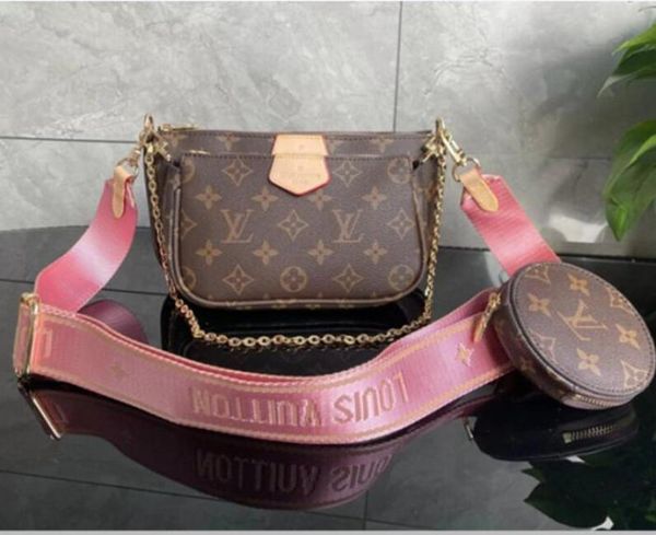 518 gglvlouis
vittonysl
vutton piece set luxurys should bag fashion tote purse wallet crossbody bags small chain, Red;black
518 gglvlouis
vittonysl
vutton piece set luxurys should bag fashion tote purse wallet crossbody bags small chain, Red;black