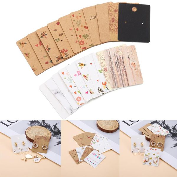 jewelry pouches, bags 50pcs/lot 5x4cm multi-style earrings display paper holder bracelet tags card for diy ear studs tools, Pink;blue
jewelry pouches, bags 50pcs/lot 5x4cm multi-style earrings display paper holder bracelet tags card for diy ear studs tools, Pink;blue