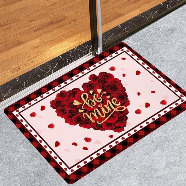 bath mats valentine's day welcome doormats home carpets decor carpet living room gifts for adults bathroom tools#4
bath mats valentine's day welcome doormats home carpets decor carpet living room gifts for adults bathroom tools#4