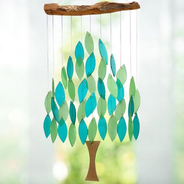 decorative objects & figurines wind chimes wall hanging exquisite waterfall chime outdoor landscape gardening decor
decorative objects & figurines wind chimes wall hanging exquisite waterfall chime outdoor landscape gardening decor