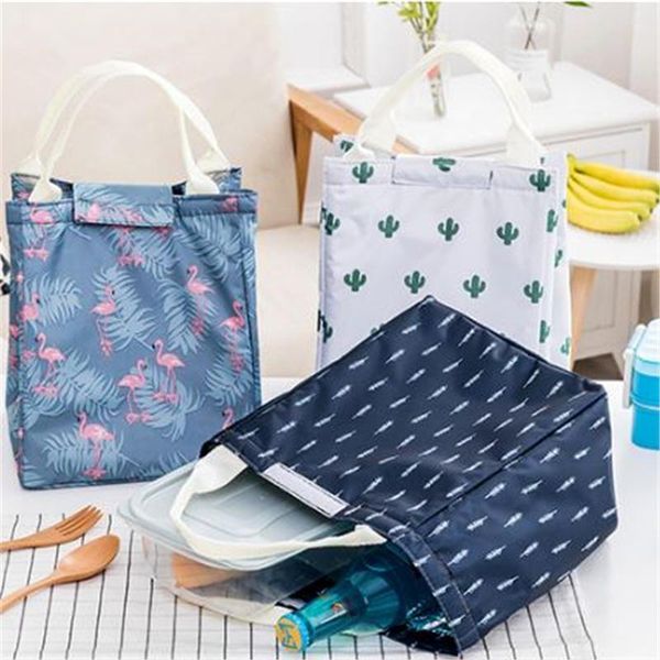 hanging baskets oxford cartoon lunch bag tote women students office school picnic bento organizer insulated food container 23.5*20*17cm
hanging baskets oxford cartoon lunch bag tote women students office school picnic bento organizer insulated food container 23.5*20*17cm