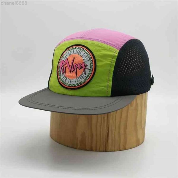 custom unstructured 5 panel laser cut hol running duckbill hat,men outdoor camper hat,quick dry nylon camp cap, Blue;gray
custom unstructured 5 panel laser cut hol running duckbill hat,men outdoor camper hat,quick dry nylon camp cap, Blue;gray