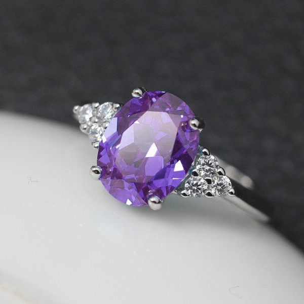 wedding rings 6 colors trendy water drop crystal open ring for women party weeding engagement cubic zirconia adjustable jewelry, Slivery;golden
wedding rings 6 colors trendy water drop crystal open ring for women party weeding engagement cubic zirconia adjustable jewelry, Slivery;golden