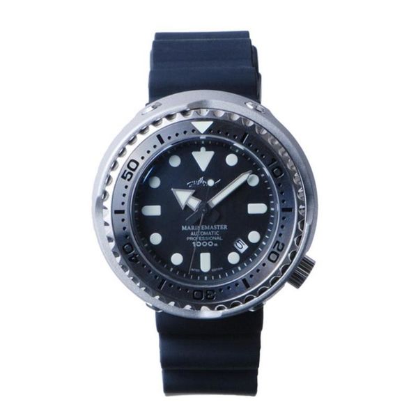 wristwatches dive watches men,mens automatic wrist watch heimdallr sport men's mechanical wristwatch 1000m waterproof luminous luxury c, Slivery;brown
wristwatches dive watches men,mens automatic wrist watch heimdallr sport men's mechanical wristwatch 1000m waterproof luminous luxury c, Slivery;brown