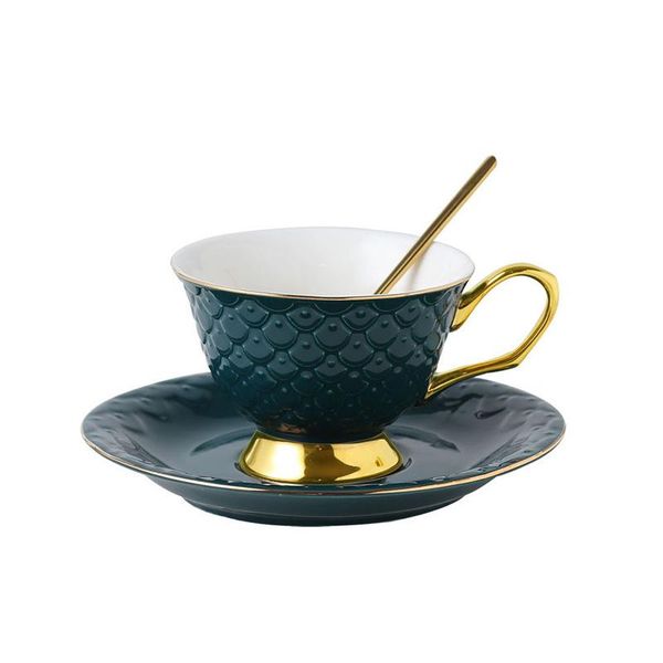 cups & saucers modern couple mini art living room cup and saucer romantic wedding eco friendly coffee vasos de vidrio home decore ec50bd
cups & saucers modern couple mini art living room cup and saucer romantic wedding eco friendly coffee vasos de vidrio home decore ec50bd