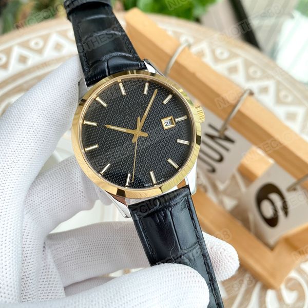 designer fashion men's watch fully automatic mechanical movement 316 stainless steel case watchband mineral super strong mirror noble a, Slivery;brown
designer fashion men's watch fully automatic mechanical movement 316 stainless steel case watchband mineral super strong mirror noble a, Slivery;brown