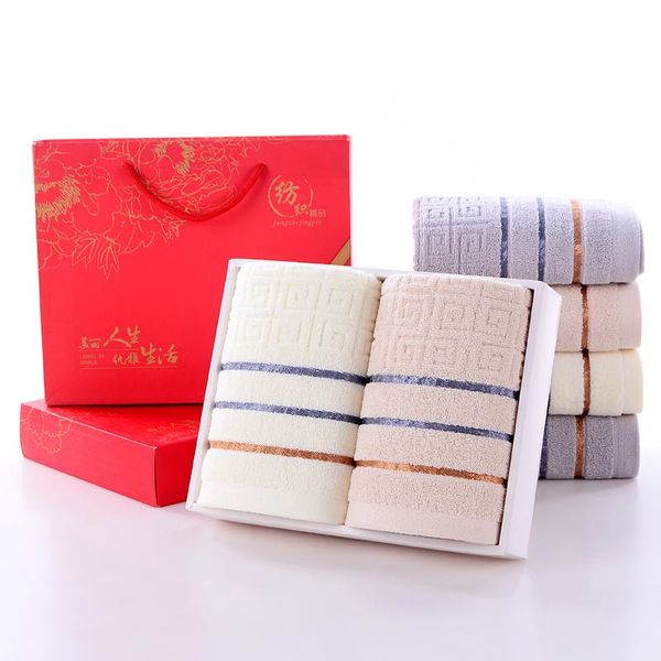 towel face white cotton extra absorbent small strandlaken toalha drying women hand summer cartoon dd60mj
towel face white cotton extra absorbent small strandlaken toalha drying women hand summer cartoon dd60mj