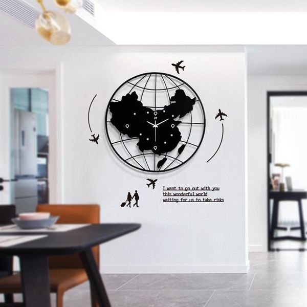 wall clocks large creative clock modern design silent living room abstract bedroom minimalist relogio home decor wc
wall clocks large creative clock modern design silent living room abstract bedroom minimalist relogio home decor wc