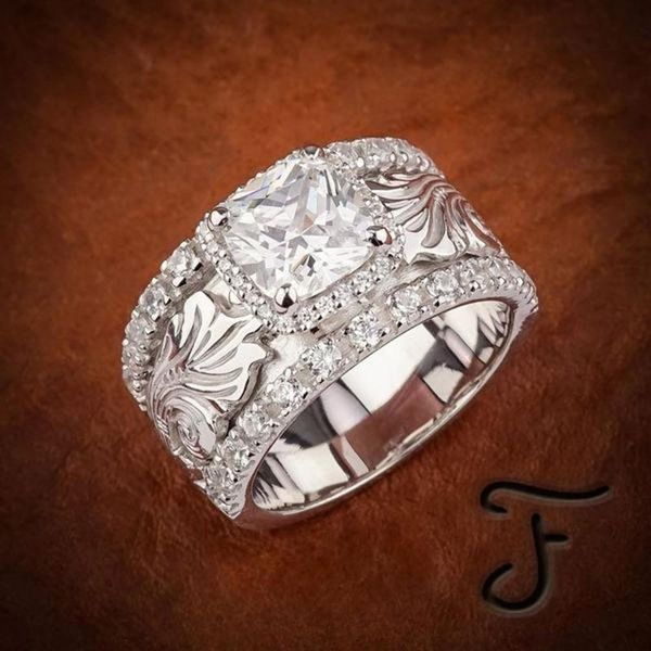 retro ethnic style pattern alloy with acrylic statement fashion jewelry wedding/engagement rings for women wholesale wedding, Slivery;golden
retro ethnic style pattern alloy with acrylic statement fashion jewelry wedding/engagement rings for women wholesale wedding, Slivery;golden