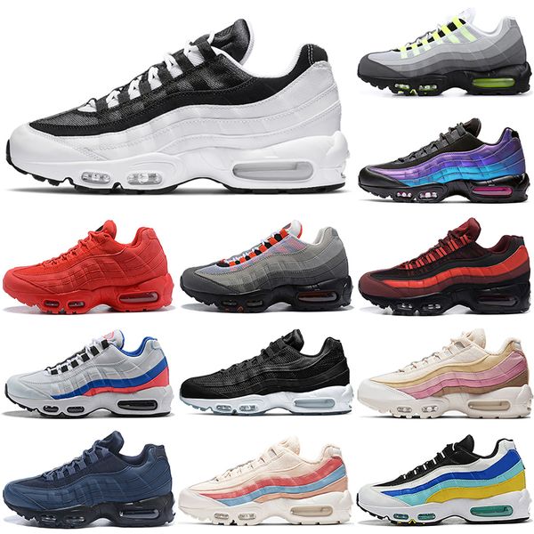 95 Running shoes women men Golden Red triple white Black Yellow grey worldwide 2 Alien THROWBACK FUTURE outdoor sports sneakers trainers size 36-45, Colour 15 36-40
95 Running shoes women men Golden Red triple white Black Yellow grey worldwide 2 Alien THROWBACK FUTURE outdoor sports sneakers trainers size 36-45, Colour 15 36-40