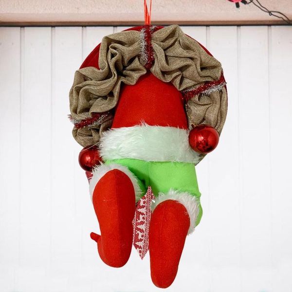 decorative flowers & wreaths fashion hanging garland 3 sizes eye-catching exquisite comfortable cute thief wreath
decorative flowers & wreaths fashion hanging garland 3 sizes eye-catching exquisite comfortable cute thief wreath