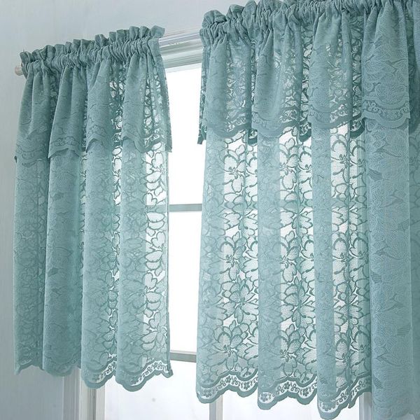 curtain & drapes romantic blackout for living room bedroom exquisite curtains breathable window party floral
curtain & drapes romantic blackout for living room bedroom exquisite curtains breathable window party floral