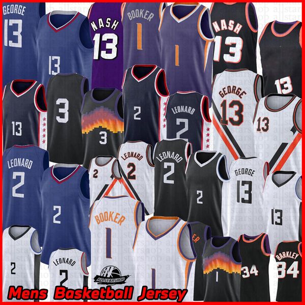 paul 13 george kawhi 2 devin leonard 3 chris retro mens basketball jerseys 1 booker mens steve nash charles 34 barkley mesh jersey, Black;red
paul 13 george kawhi 2 devin leonard 3 chris retro mens basketball jerseys 1 booker mens steve nash charles 34 barkley mesh jersey, Black;red