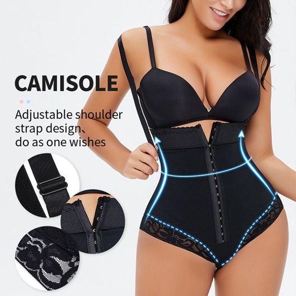 women's shapers women slimming underwear bodusuit adjustable straps big size s-6xl body shaper tummy control reducing shapewear bulifte, Black;white
women's shapers women slimming underwear bodusuit adjustable straps big size s-6xl body shaper tummy control reducing shapewear bulifte, Black;white