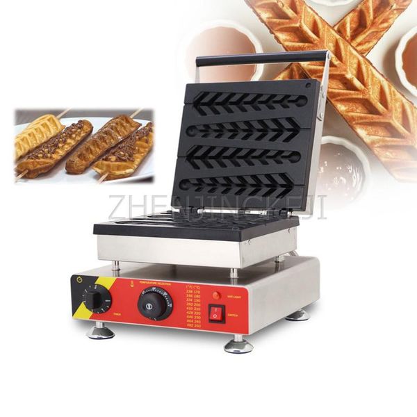 double head pine tree cake fish scale maker non-stick pan coating commercial lolly waffle scones machine snack appliances bread makers
double head pine tree cake fish scale maker non-stick pan coating commercial lolly waffle scones machine snack appliances bread makers