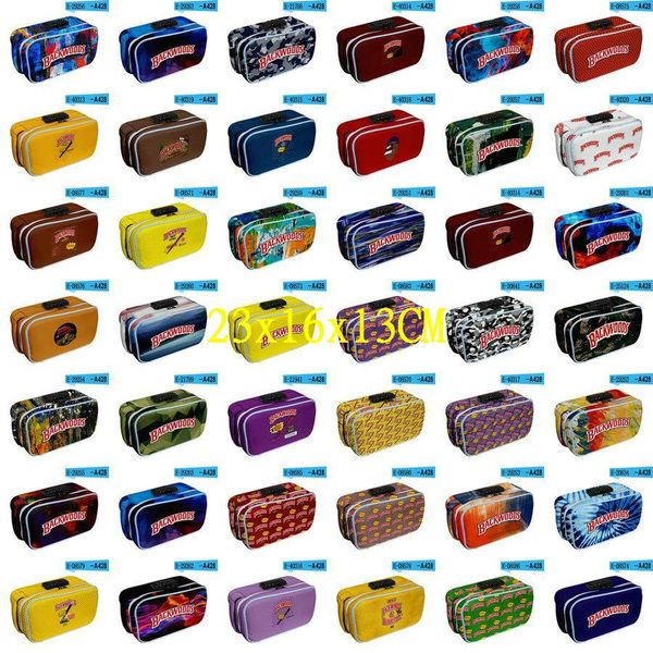 backwoods looks wild fastes mild tour yellow royal red blue smoke for breakfast violet men backpack bag camouflage schoolbags backwood 1
backwoods looks wild fastes mild tour yellow royal red blue smoke for breakfast violet men backpack bag camouflage schoolbags backwood 1