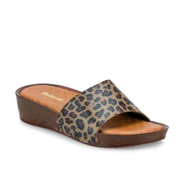 women slippers flip flops slides mink shoes summer home nonslip sandals indoor couples beach lady female floor, Black
women slippers flip flops slides mink shoes summer home nonslip sandals indoor couples beach lady female floor, Black