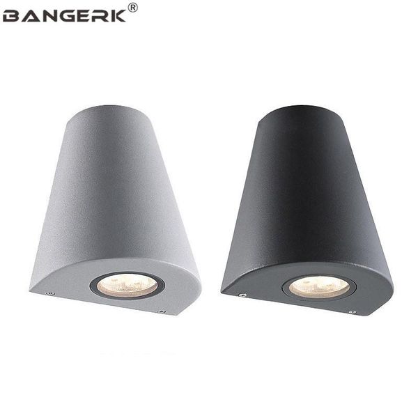 outdoor waterproof wall lamp cob 3w led porch lights home decor modern sconce lamps garden courtyard aluminum lighting
outdoor waterproof wall lamp cob 3w led porch lights home decor modern sconce lamps garden courtyard aluminum lighting