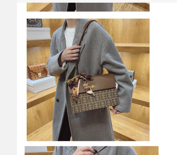 da301 womens designer handbag luxury should bag fashion tote purse wallet crossbody bags backpack small chain purses shopping
da301 womens designer handbag luxury should bag fashion tote purse wallet crossbody bags backpack small chain purses shopping