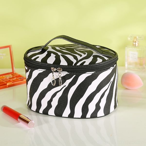 h433 leopard print hand-held cosmetic bags cosmetic storage fashion storage household travel wash bag
h433 leopard print hand-held cosmetic bags cosmetic storage fashion storage household travel wash bag