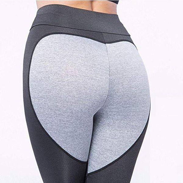women's leggings women capri pants fitness stretch sportwear bumesh patchwork active workout sports running gym, Black
women's leggings women capri pants fitness stretch sportwear bumesh patchwork active workout sports running gym, Black