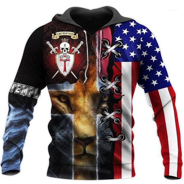 men's hoodies & sweatshirts fashion knight templar 3d full body printed shirt zipper hoodie, Black
men's hoodies & sweatshirts fashion knight templar 3d full body printed shirt zipper hoodie, Black