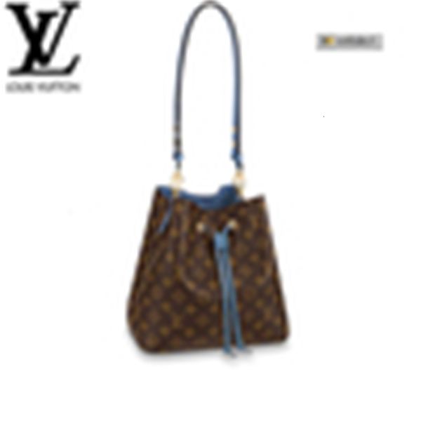 bags brand bags designer cross luxury handles 1wrq m43569 body nono bleu shoulder jean totes women handbags bag iconic clutches evening, Red;black
bags brand bags designer cross luxury handles 1wrq m43569 body nono bleu shoulder jean totes women handbags bag iconic clutches evening, Red;black