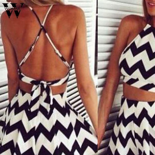 tracksuit summer fashion 2 womens tracksuits piece set sleeveless wavy stripes casual with shorts suits beach j63, Gray
tracksuit summer fashion 2 womens tracksuits piece set sleeveless wavy stripes casual with shorts suits beach j63, Gray