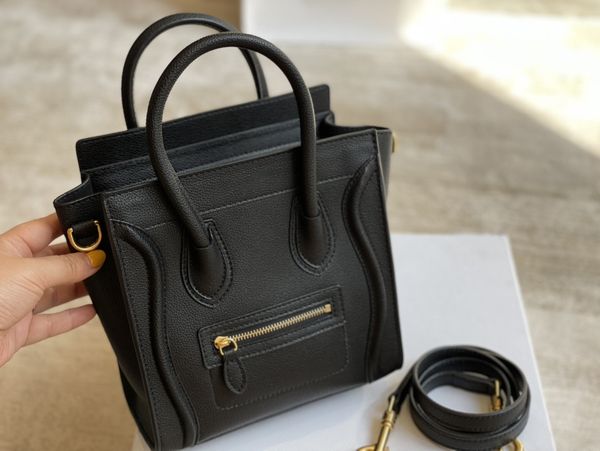 2021 8 colors luxurys designers bags women classic smiley handbag messenger cowhide leather elegant shoulder bag crossbody woman
2021 8 colors luxurys designers bags women classic smiley handbag messenger cowhide leather elegant shoulder bag crossbody woman