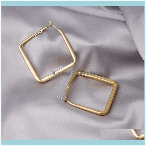 charm earrings jewelryfactory7mpf metal s925 sier needle exaggerated geometric square earrings, ear buckle e1120 drop delivery 2021 cgr0k, Golden
charm earrings jewelryfactory7mpf metal s925 sier needle exaggerated geometric square earrings, ear buckle e1120 drop delivery 2021 cgr0k, Golden