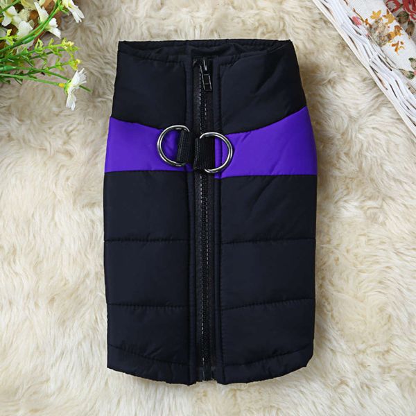 the dog clothes four legged clothes big dog cotton vest small size ski pet clothing multicolor
the dog clothes four legged clothes big dog cotton vest small size ski pet clothing multicolor