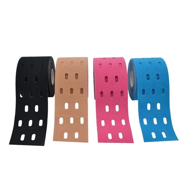 elbow & knee pads whole sale sport bandage cotton kinesiology tapes compression sleeves support breathable protector for braces, Black;gray
elbow & knee pads whole sale sport bandage cotton kinesiology tapes compression sleeves support breathable protector for braces, Black;gray