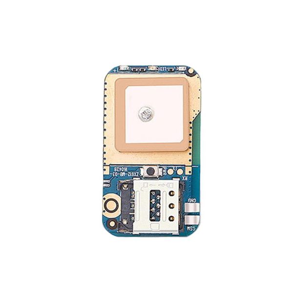 car gps & accessories zx612 dual way call child locator module remote control vehicle elderly mini sos pcba bluetooth low power electric
car gps & accessories zx612 dual way call child locator module remote control vehicle elderly mini sos pcba bluetooth low power electric