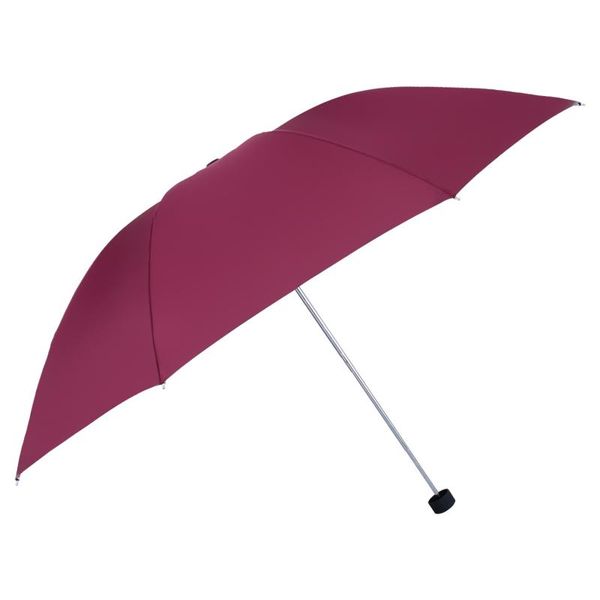 umbrellas umbrella double layer fashion reinforced folding unique pocket light creative portable female large quality kk60ys
umbrellas umbrella double layer fashion reinforced folding unique pocket light creative portable female large quality kk60ys