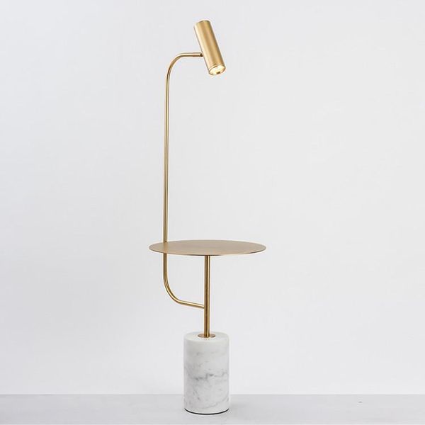 floor lamps post-modern simple creative marble base metal body lamp nordic designer led bedside table black gold color standing
floor lamps post-modern simple creative marble base metal body lamp nordic designer led bedside table black gold color standing