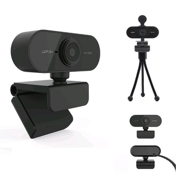 webcams 1080p computer webcam with microphone rotatable pc deskmini video recording work accessories
webcams 1080p computer webcam with microphone rotatable pc deskmini video recording work accessories