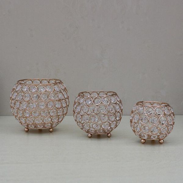 gold candle holder crystal ball candlestick 10/12/15cm lantern candelabra home festival party wedding decoration holders
gold candle holder crystal ball candlestick 10/12/15cm lantern candelabra home festival party wedding decoration holders