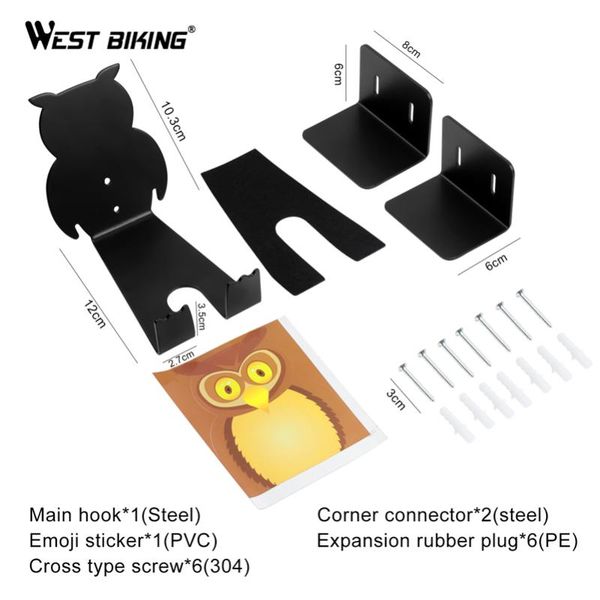 car & truck racks bicycle wall hanging rack mtb road bike stand steel support hanger mounted mount cycling holder
car & truck racks bicycle wall hanging rack mtb road bike stand steel support hanger mounted mount cycling holder
