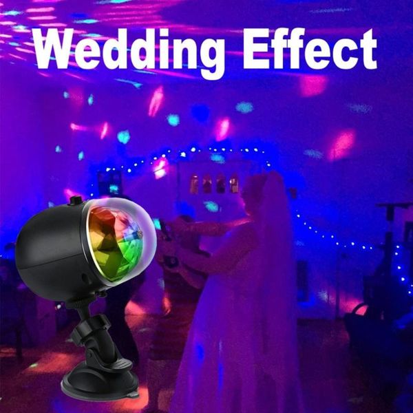 effects mini usb led stage light sound control crystal magic disco dj ktv party lamp projector rgb lighting effect
effects mini usb led stage light sound control crystal magic disco dj ktv party lamp projector rgb lighting effect
