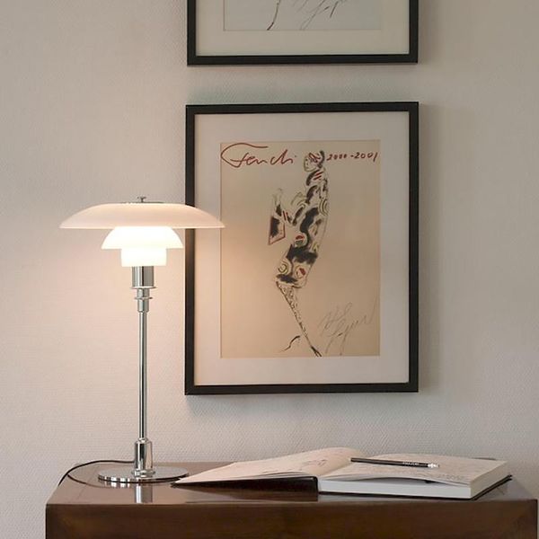 table lamps high imitation danish design lamp bedroom living room bedside study reading e14 office modernlb030213
table lamps high imitation danish design lamp bedroom living room bedside study reading e14 office modernlb030213
