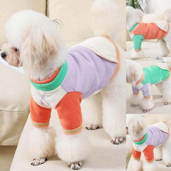 dog apparel lovely pet sweatshirt round neck breathable fashion dogs cats costume pullover shirt
dog apparel lovely pet sweatshirt round neck breathable fashion dogs cats costume pullover shirt