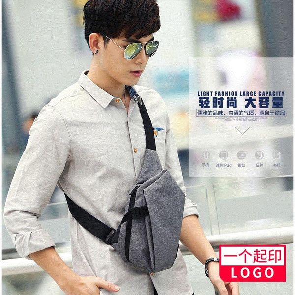 fanny pack men waist bag canguros para hombre chest for bauchtasche cross body bags borse
fanny pack men waist bag canguros para hombre chest for bauchtasche cross body bags borse