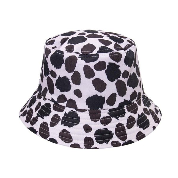 breathable sunscreen hat universal animal printed basin cap sunshade outdoor caps fisherman hata gréine wide brim hats, Blue;gray
breathable sunscreen hat universal animal printed basin cap sunshade outdoor caps fisherman hata gréine wide brim hats, Blue;gray