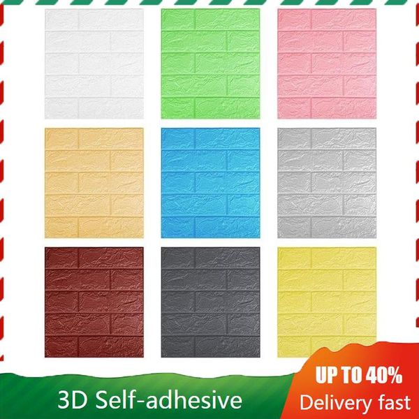 wallpapers 3d wallpaper self adhesive woodr grain wall sticker soft package kindergarten decoration waterproof foam
wallpapers 3d wallpaper self adhesive woodr grain wall sticker soft package kindergarten decoration waterproof foam