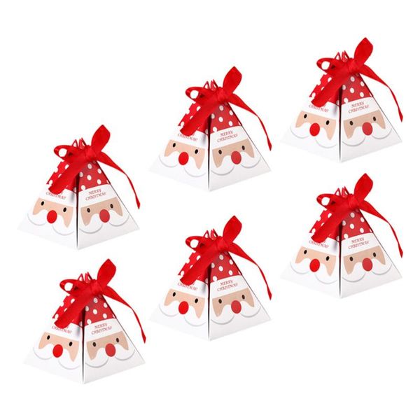 gift wrap paper merry christmas candy boxes decorative nougat bag container party supplies
gift wrap paper merry christmas candy boxes decorative nougat bag container party supplies