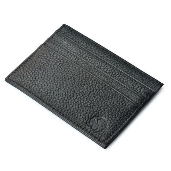 card holders ocardian wallet for s slim holder mini id case purse bag pouch black f22, Brown;gray
card holders ocardian wallet for s slim holder mini id case purse bag pouch black f22, Brown;gray