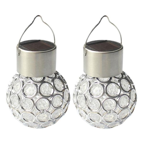 2pcs solar led lamp landscape hanging light colorful creative decor for garden yard home outdoor decorations
2pcs solar led lamp landscape hanging light colorful creative decor for garden yard home outdoor decorations
