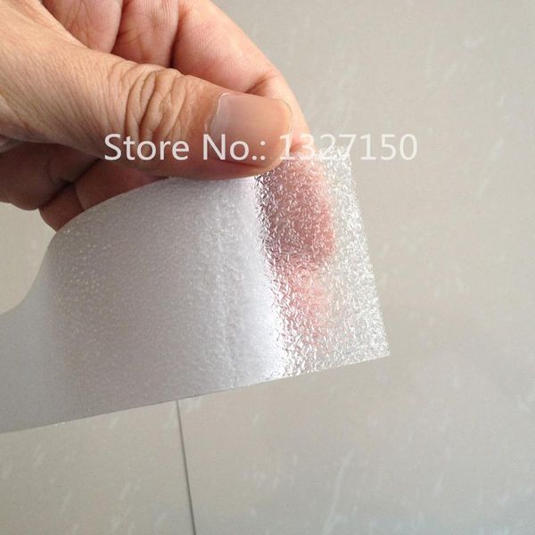 50mm 2" width no sand clear anti slip tape non skid self adhesive sticker for stair floor bathroom kitchen gift wrap
50mm 2" width no sand clear anti slip tape non skid self adhesive sticker for stair floor bathroom kitchen gift wrap