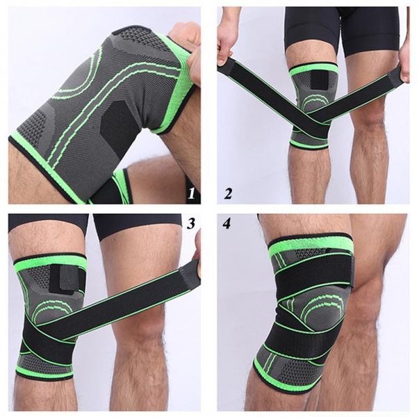 elbow & knee pads sports compression pads, running, cycling, basketball, knitted straps, wear-resistant protective gear, Black;gray
elbow & knee pads sports compression pads, running, cycling, basketball, knitted straps, wear-resistant protective gear, Black;gray