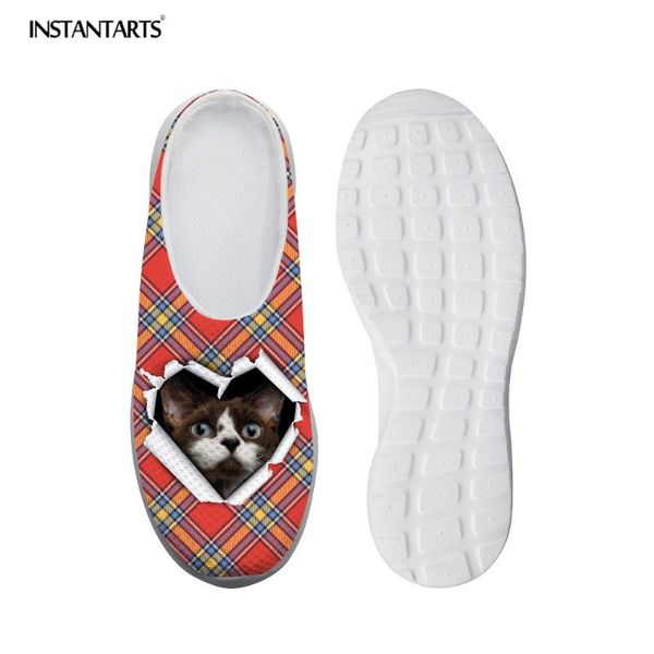 cute animal cat pattern breathable slip on women's beach sandals ladies summer comfortable house light slippers, Black
cute animal cat pattern breathable slip on women's beach sandals ladies summer comfortable house light slippers, Black